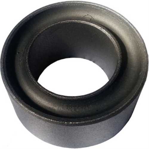 R9 R11 TORSIYON TAKOZU Ürün Görseli